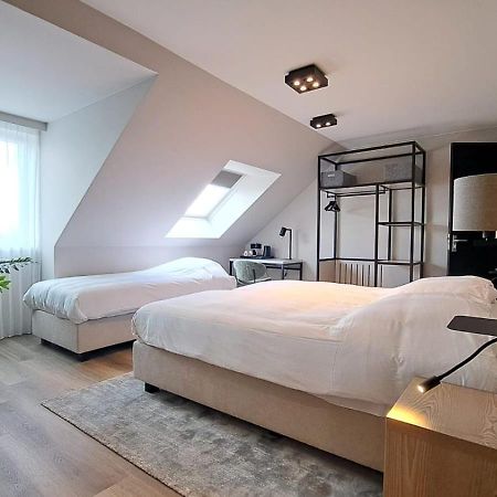 Het Wapen Van Harmelen ภายนอก รูปภาพ